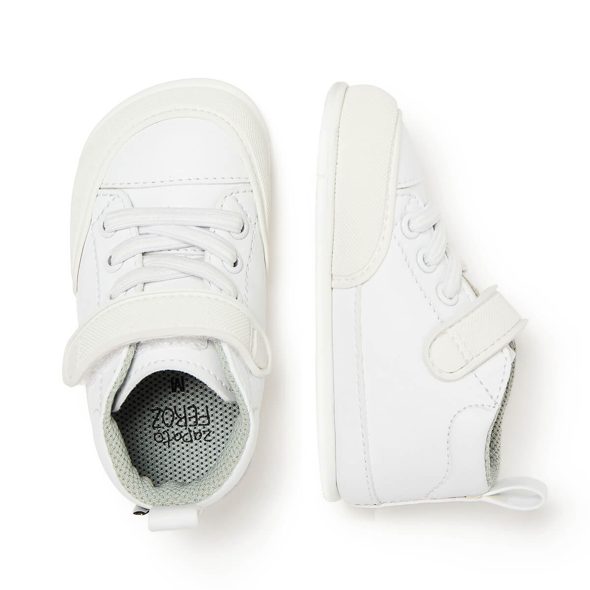 botines respetuosos otono invierno blanco jucar feroz 03