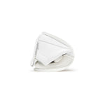 botines respetuosos otono invierno blanco jucar feroz 04