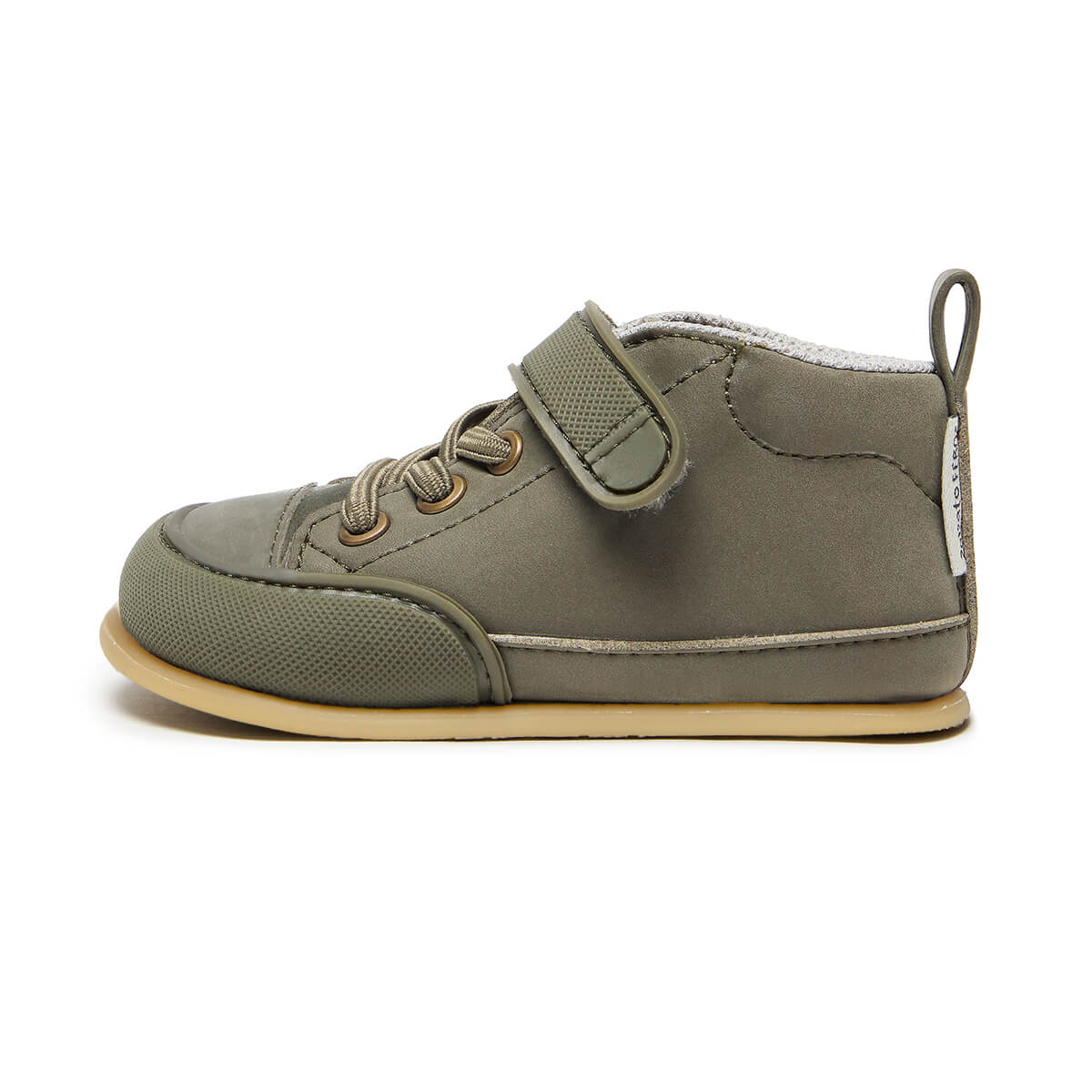 botines respetuosos otono invierno kaki jucar feroz 01