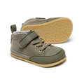 botines respetuosos otono invierno kaki jucar feroz 02