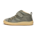 botines respetuosos otono invierno kaki jucar rocker 01