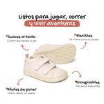 botines respetuosos otono invierno liria rocker 11