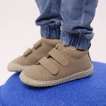 botines respetuosos otono invierno liria rocker