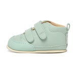 botines respetuosos otono invierno mint liria feroz 01