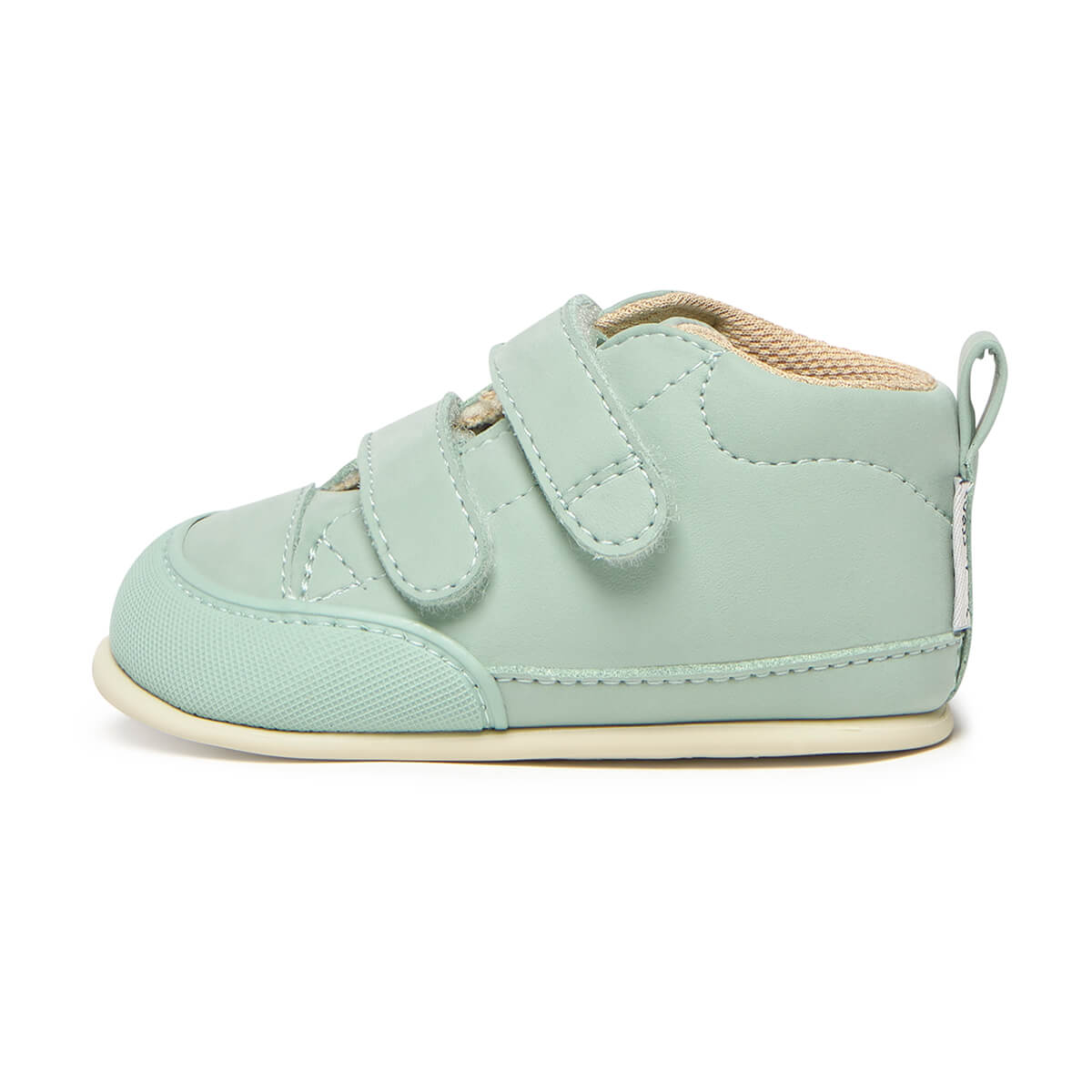 botines respetuosos otono invierno mint liria feroz 01