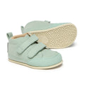 botines respetuosos otono invierno mint liria feroz 02