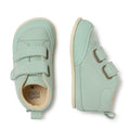 botines respetuosos otono invierno mint liria feroz 03