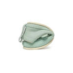 botines respetuosos otono invierno mint liria feroz 04