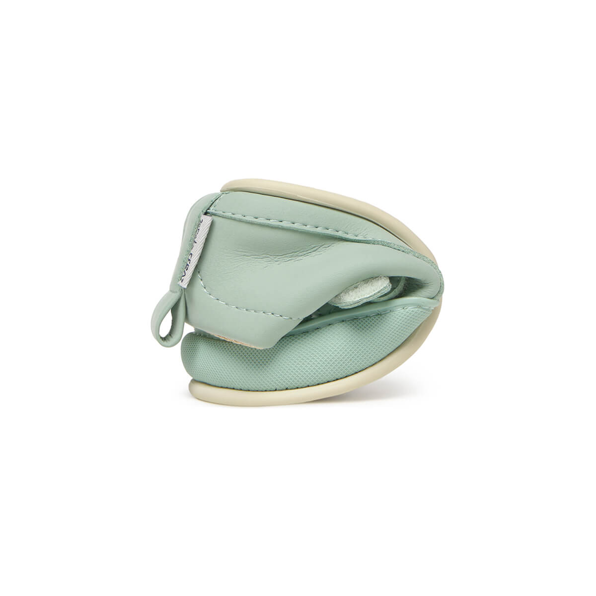 botines respetuosos otono invierno mint liria feroz 04
