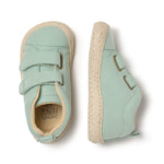 botines respetuosos otono invierno mint liria rocker 03