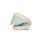 botines respetuosos otono invierno mint liria rocker 04