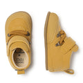 botines respetuosos otono invierno mostaza serra feroz 03