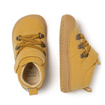 botines respetuosos otono invierno mostaza serra rocker 03
