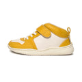 botines respetuosos otono invierno mostaza tristan rocker 01