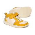 botines respetuosos otono invierno mostaza tristan rocker02