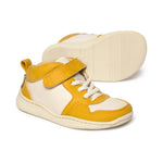 botines respetuosos otono invierno mostaza tristan rocker02
