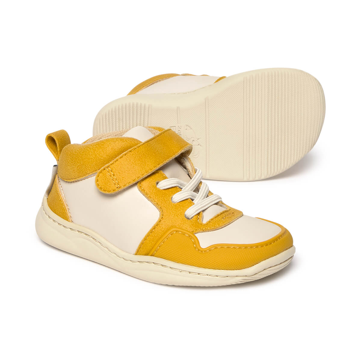 botines respetuosos otono invierno mostaza tristan rocker02