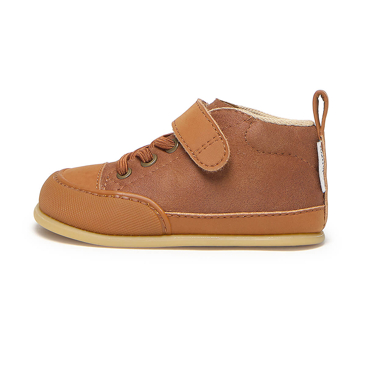 botines respetuosos otono invierno nut jucar feroz 01