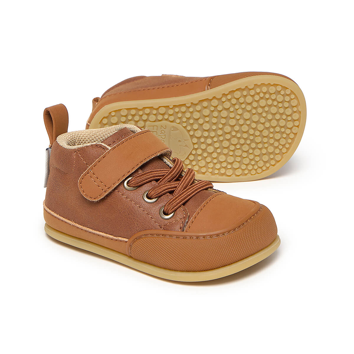 botines respetuosos otono invierno nut jucar feroz 02