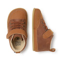 botines respetuosos otono invierno nut jucar feroz 03