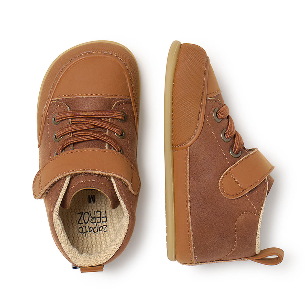 botines respetuosos otono invierno nut jucar feroz 03