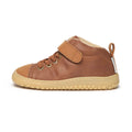 botines respetuosos otono invierno nut jucar rocker 01