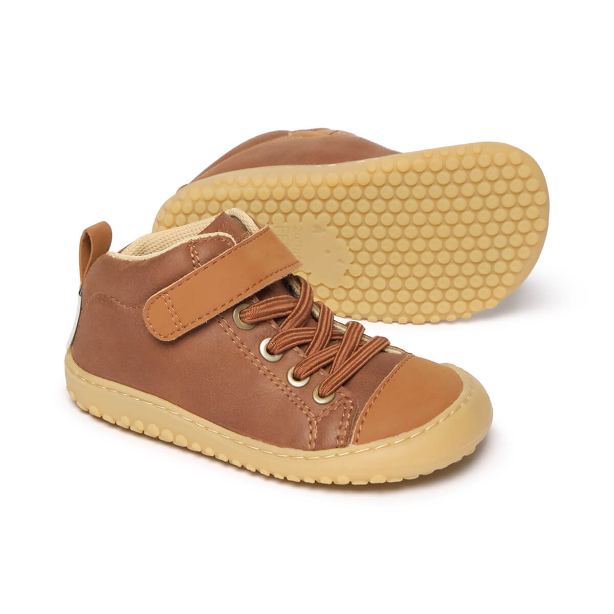 botines respetuosos otono invierno nut jucar rocker 02