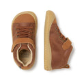 botines respetuosos otono invierno nut jucar rocker 03