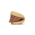 botines respetuosos otono invierno nut jucar rocker 04