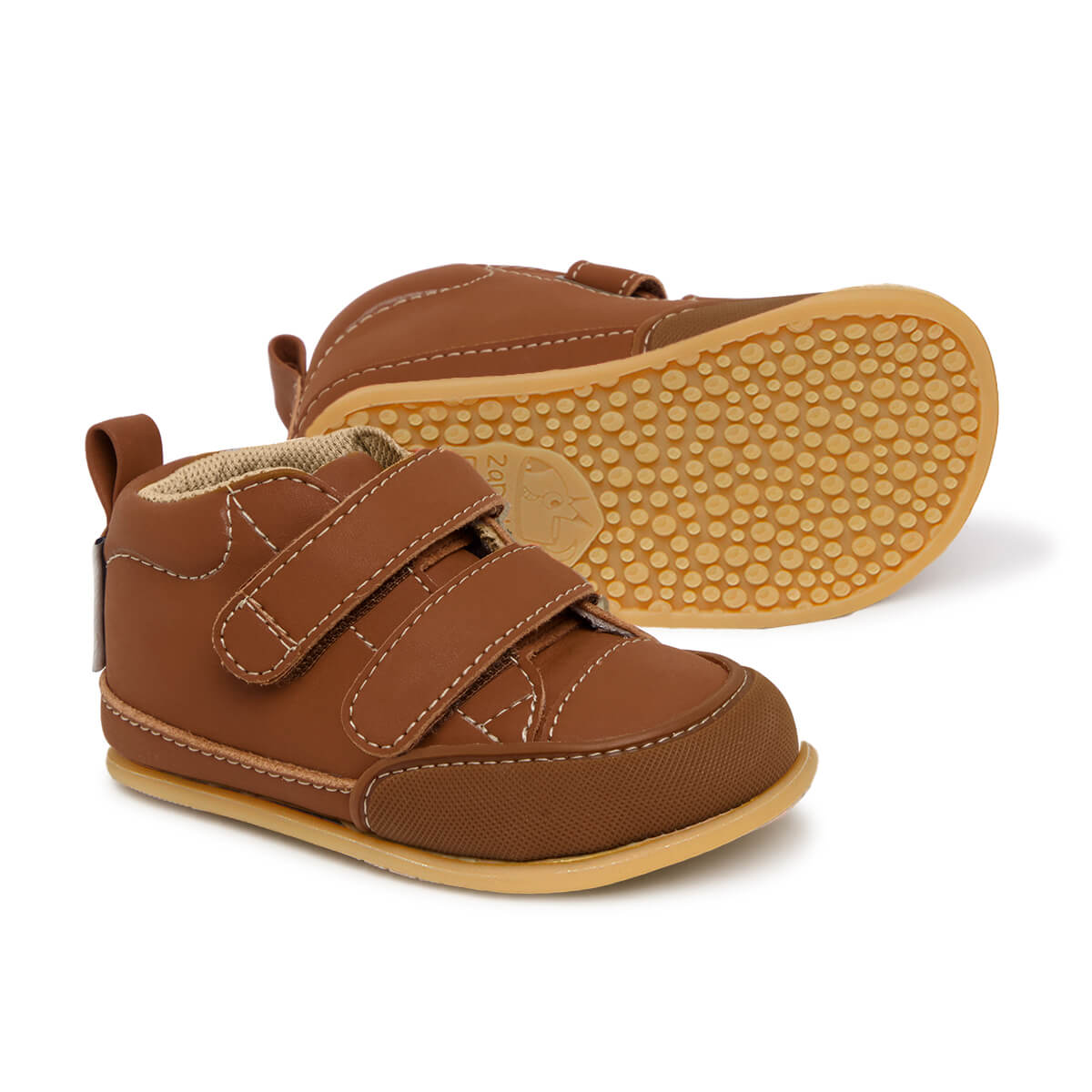 botines respetuosos otono invierno nut liria feroz 02