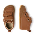 botines respetuosos otono invierno nut liria feroz 03