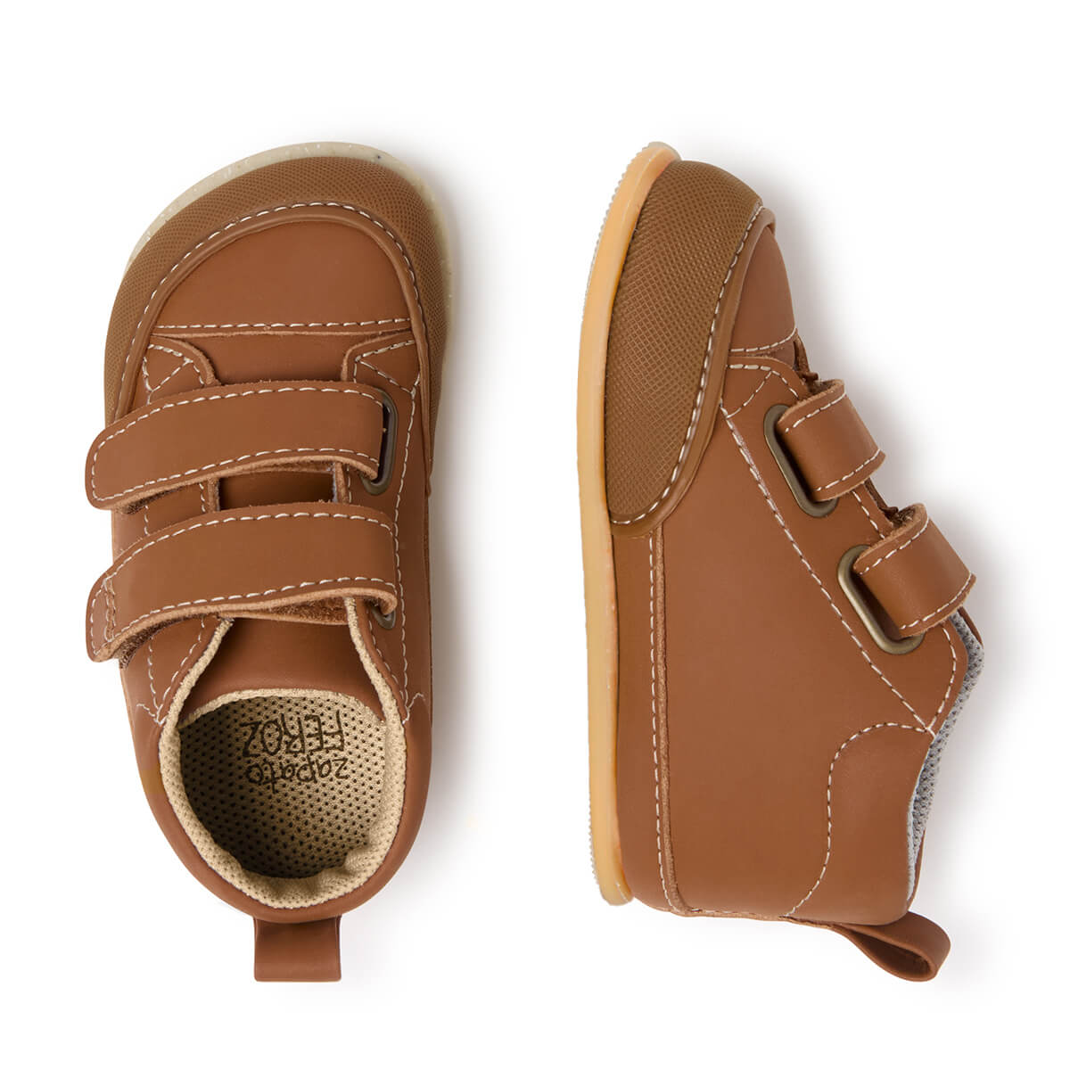 botines respetuosos otono invierno nut liria feroz 03