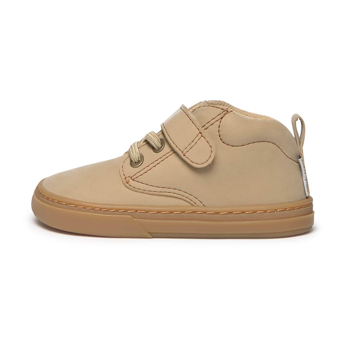 botines respetuosos otono invierno piedra albaida rocker 01