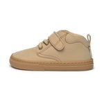 botines respetuosos otono invierno piedra albaida rocker 01