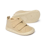 botines respetuosos otono invierno piedra liria rocker 02
