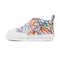 botines respetuosos otono invierno risco multicolor jucar feroz 01