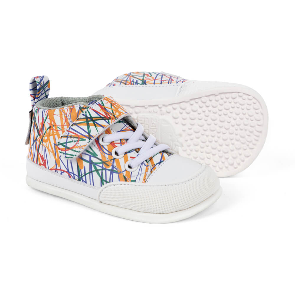 botines respetuosos otono invierno risco multicolor jucar feroz 02