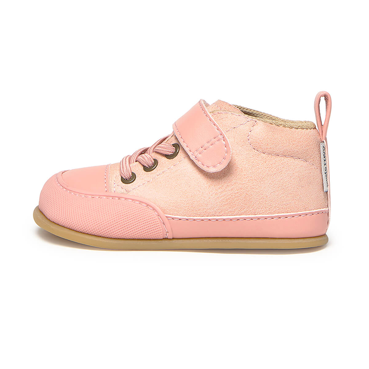 botines respetuosos otono invierno rosa jucar feroz 01