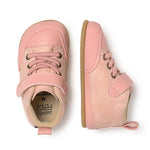 botines respetuosos otono invierno rosa jucar feroz 03