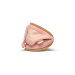 botines respetuosos otono invierno rosa jucar feroz 04