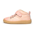 botines respetuosos otono invierno rosa jucar rocker 01
