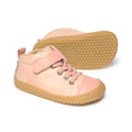botines respetuosos otono invierno rosa jucar rocker 02