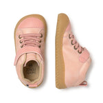botines respetuosos otono invierno rosa jucar rocker 03
