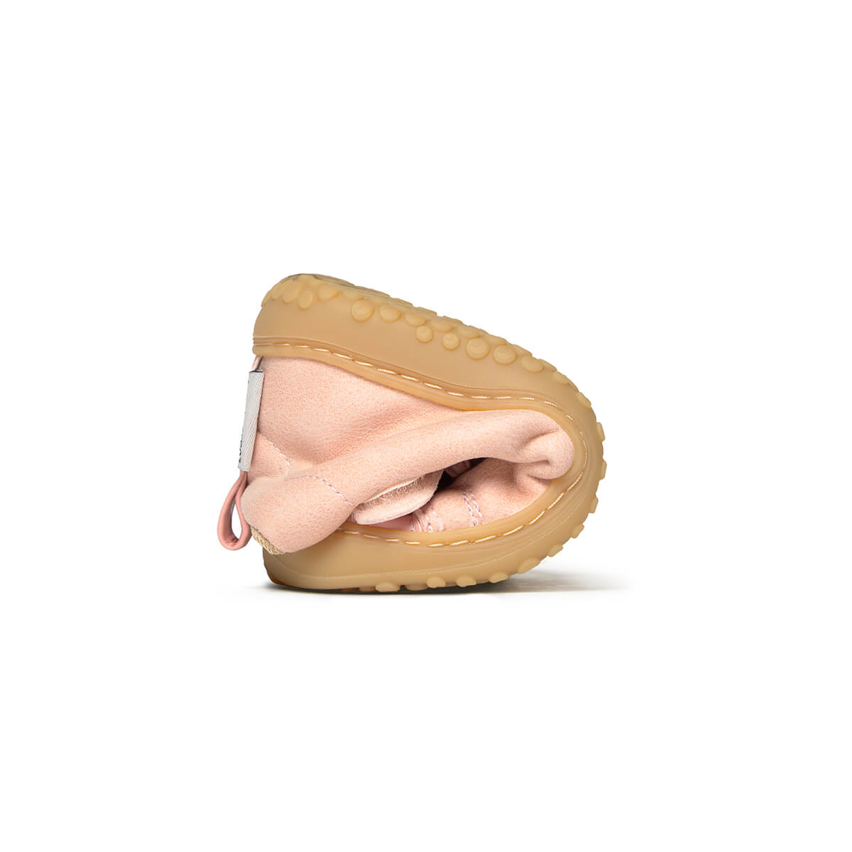 botines respetuosos otono invierno rosa jucar rocker 04