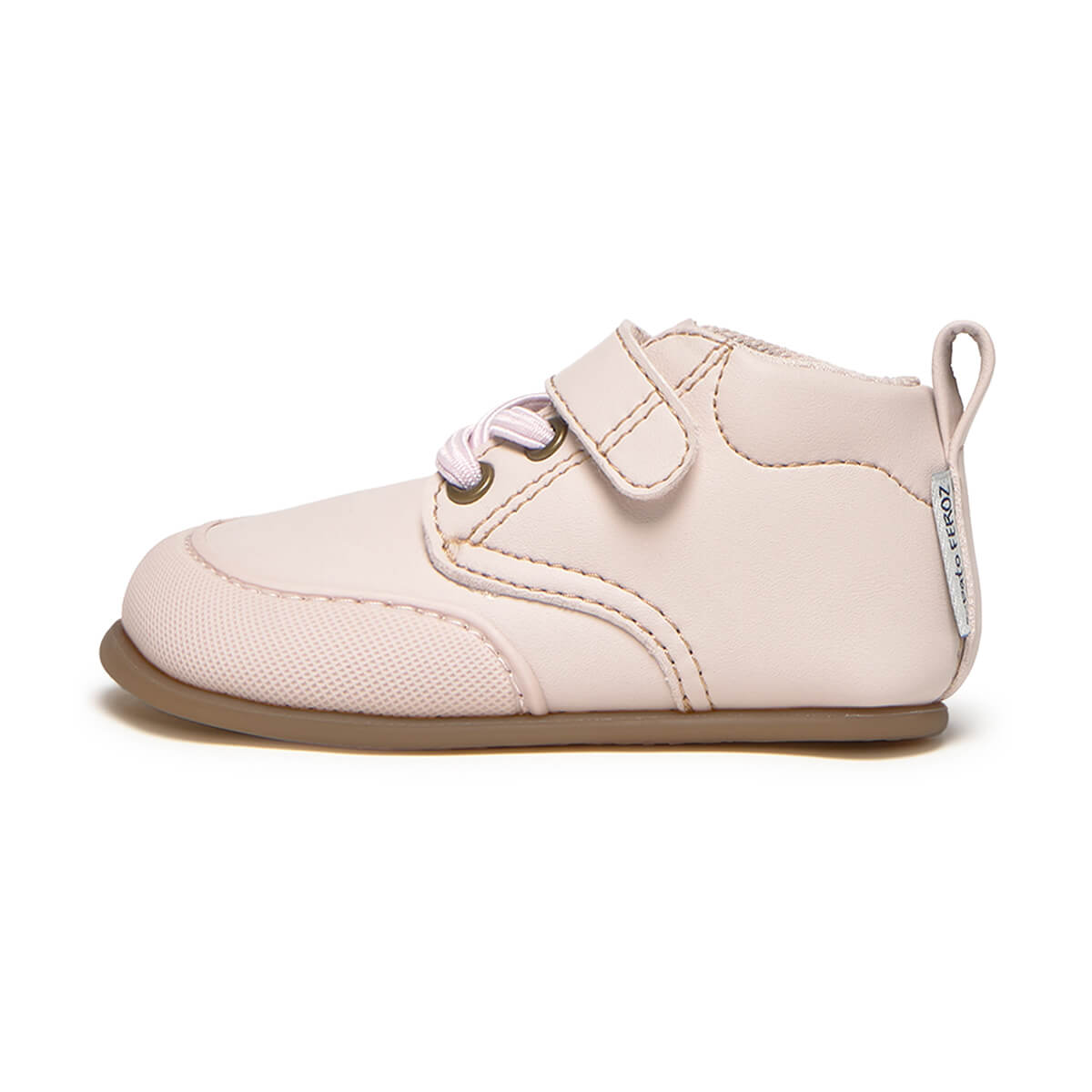 botines respetuosos otono invierno rosa palo albaida feroz 01