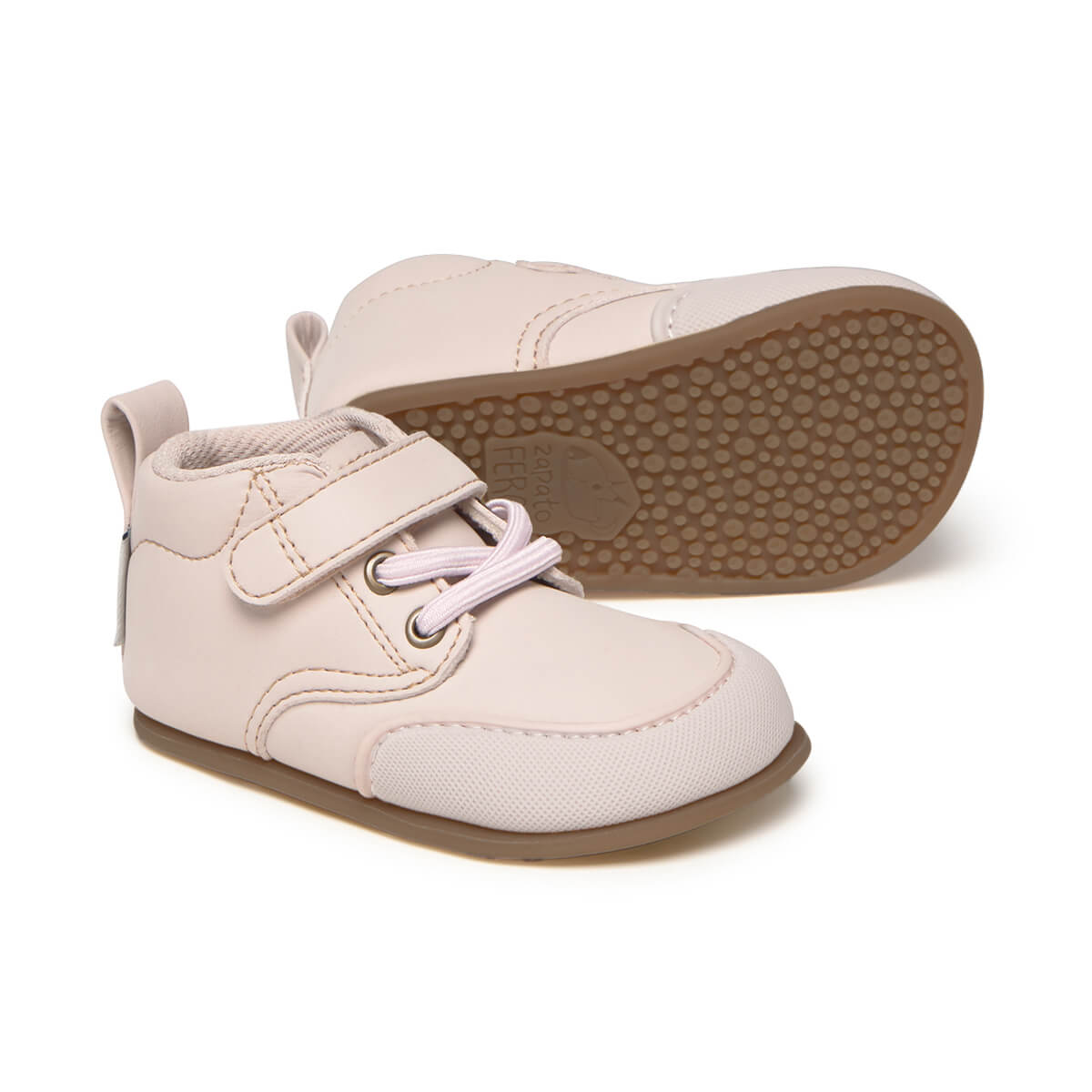 botines respetuosos otono invierno rosa palo albaida feroz 02