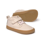 botines respetuosos otono invierno rosa palo albaida rocker 02