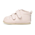 botines respetuosos otono invierno rosa palo liria feroz 01