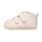 botines respetuosos otono invierno rosa palo liria feroz 01