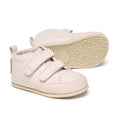 botines respetuosos otono invierno rosa palo liria feroz 02